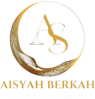 Aisyah Berkah