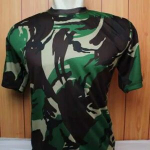 aisyahberkah (1) aisyahberkah (1)