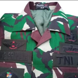 aisyahberkah (2) aisyahberkah (2)