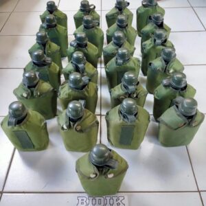 aisyahberkah (2) aisyahberkah (2)