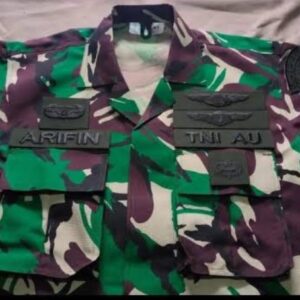 aisyahberkah (3) aisyahberkah (3)