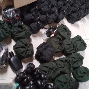 aisyahberkah (3) aisyahberkah (3)