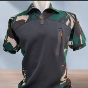 aisyahberkah (4) aisyahberkah (4)