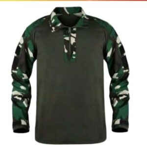 aisyahberkah (5) aisyahberkah (5)