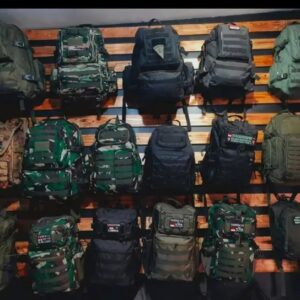 aisyahberkah (6) aisyahberkah (6)