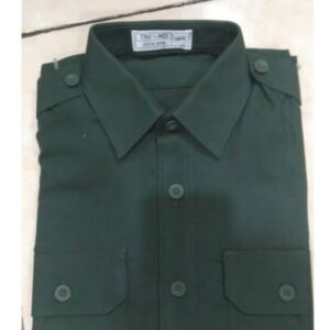 aisyahberkah (7) aisyahberkah (7)