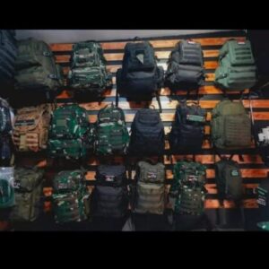 aisyahberkah (8) aisyahberkah (8)