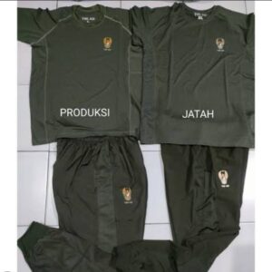 galeii (1) galeii (1)