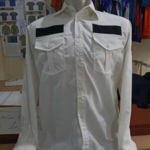 galeii (6) galeii (6)