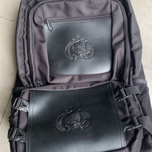 galeri (1) galeri (1)