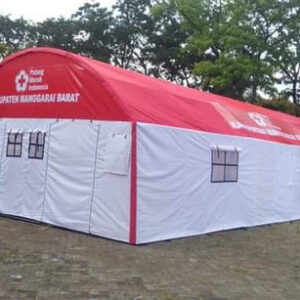 galeri (11) galeri (11)