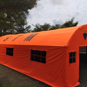 galeri (12) galeri (12)