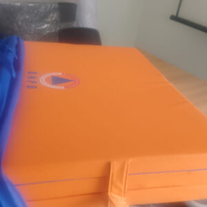 galeri (13) galeri (13)