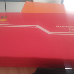 galeri (14) galeri (14)