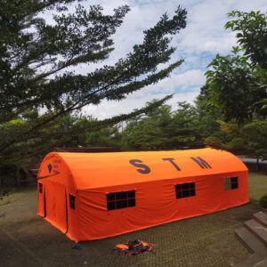 galeri (15) galeri (15)