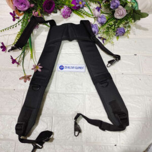 galeri (16) galeri (16)