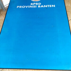 galeri (17) galeri (17)