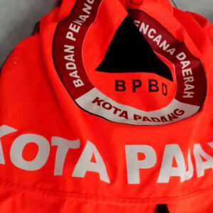 galeri (18) galeri (18)