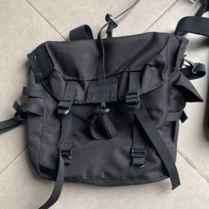 galeri (2) galeri (2)