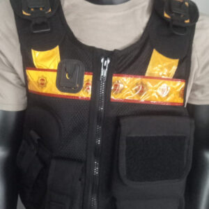 galeri (22) galeri (22)