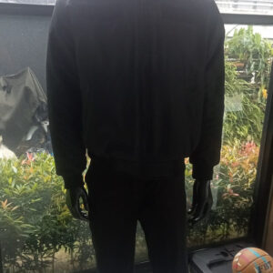 galeri (24) galeri (24)