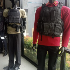 galeri (26) galeri (26)