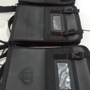 galeri (3) galeri (3)