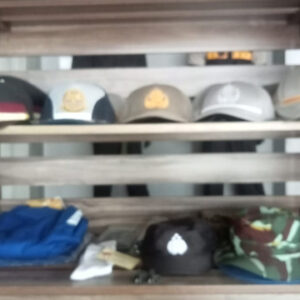 galeri (4) galeri (4)