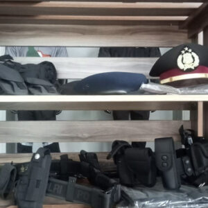 galeri (5) galeri (5)