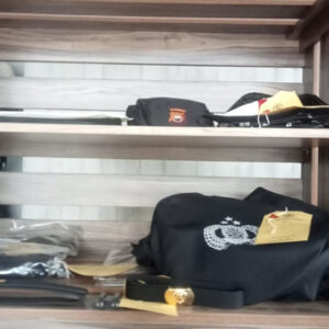 galeri (6) galeri (6)