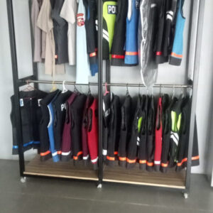 galeri (7) galeri (7)