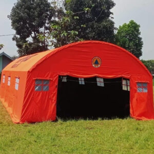 galeri (9) galeri (9)